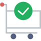 Shopping Cart Conversion Optimization