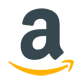 Amazon Conversion Optimization