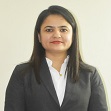 Our Client - Chandni Kanchva