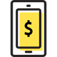 Financial Mobile Apps Development