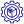 Product Development Icon