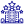 Review icon