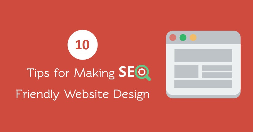 10-tips-for-making-SEO-friendly-website-design