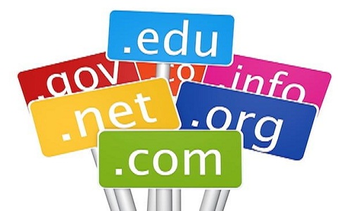Important Things about Domain Extension