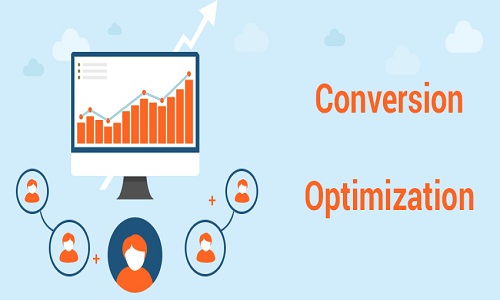 How conversion optimization can help website?