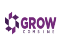  Grow Combine