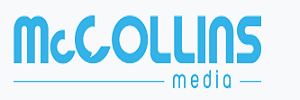 McCollins Media Dubai