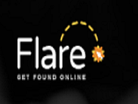 Flare