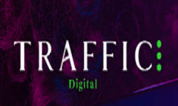 Traffic Digital