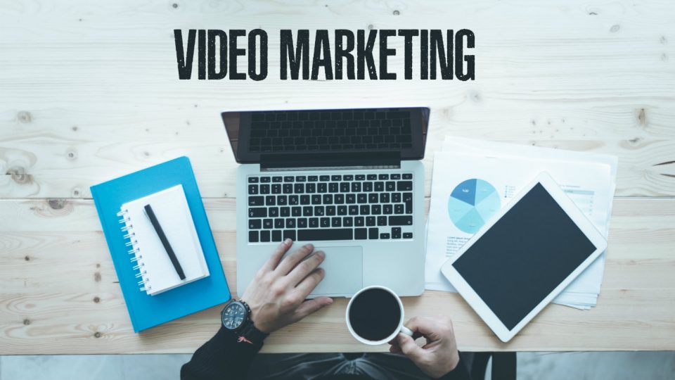 Video Marketing