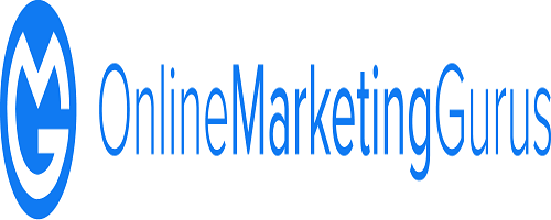 Online Marketing Gurus