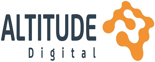 Altitude Digital