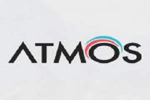 ATMOS Marketing