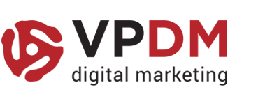 VPDM Digital Marketing