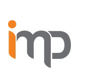 IMP Digital Marketing