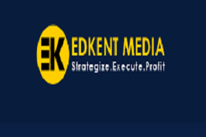 EDKENT Media 