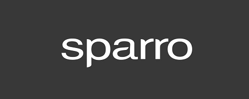 Sparro