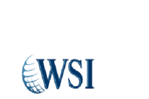 WSI