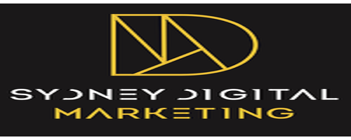 Sydney Digital Marketing