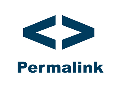 Permalink