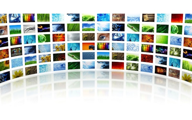 Images