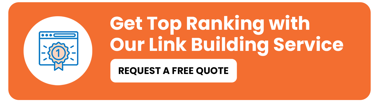 Get Top Ranking with Our Link Building Service
