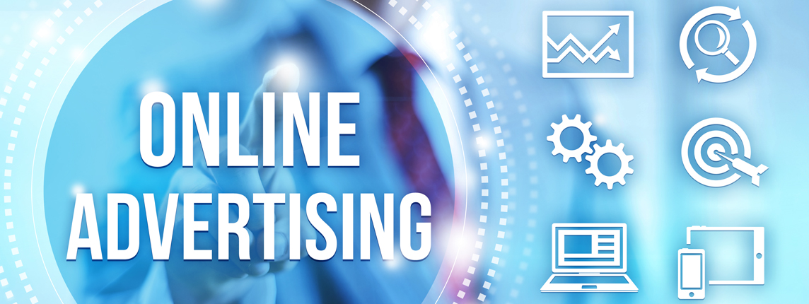 Online Advertising