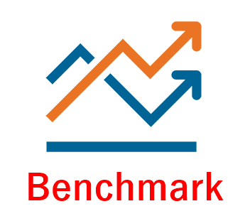 Benchmark