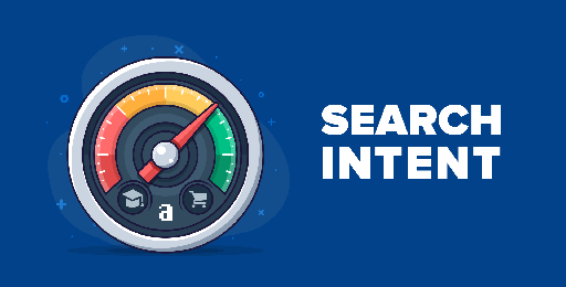 Search Intent