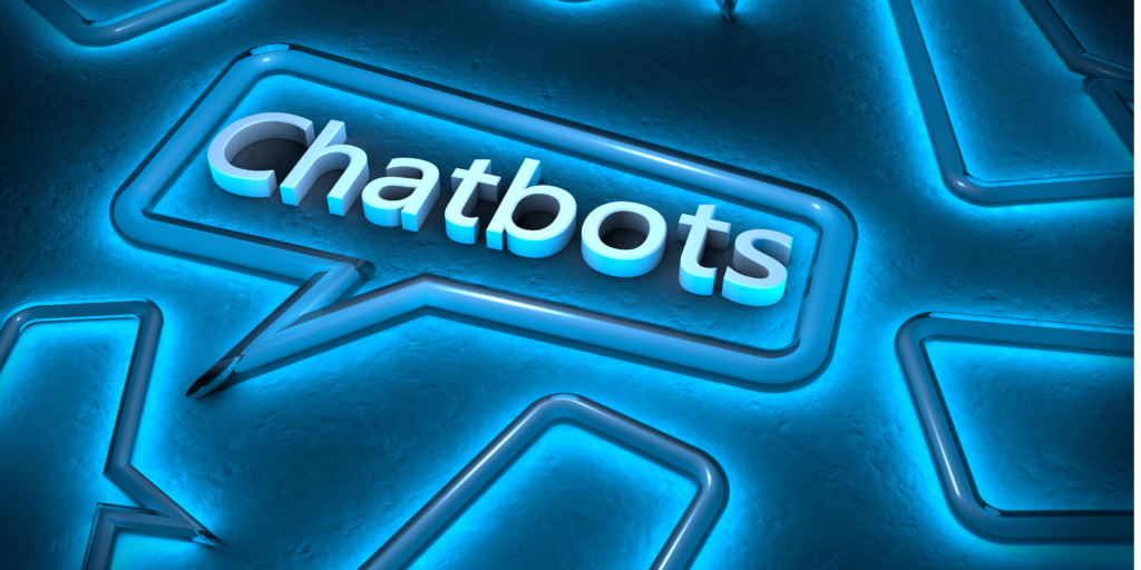 Integrate chatbots on your website