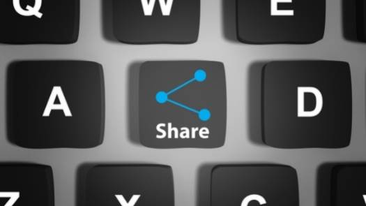 Share