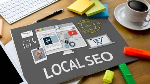 Local Seo