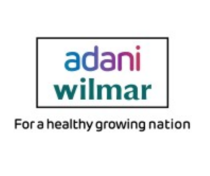 Adani Wilmar Ltd