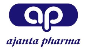 Ajanta Pharma Ltd.