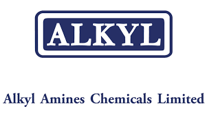 Alkyl Amines Chemicals Ltd