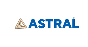 Astral Ltd