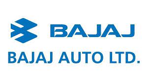 Bajaj Auto Limited