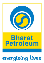 Bharat Petroleum Corporation Limited