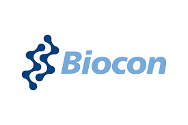 Biocon