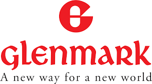 Glenmark Pharmaceuticals