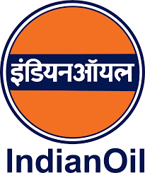 Indian Oil Corporation Limited