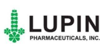 Lupin Ltd