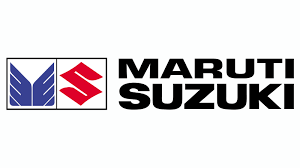 Maruti Suzuki India Limited