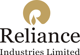 Reliance Industries Limited Image