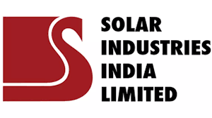 Solar Industries