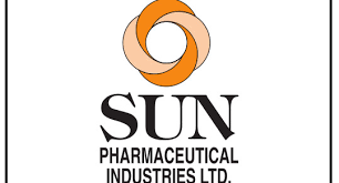 Sun Pharmaceutical Industries Limited