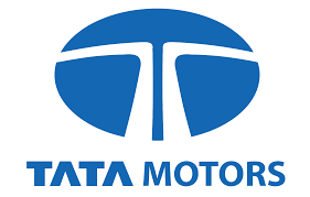 Tata Motors Limited Image