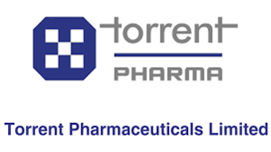 Torrent Pharmaceuticals