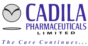 Cadila Healthcare Ltd.