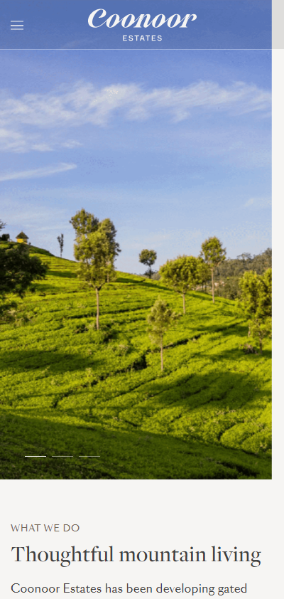 Luxury-Gated-Communities-Plots-Villas-in-Coonoor-Buy-Real-Estate-Property-Villas-Coonoor-Estates